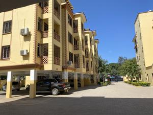 3bdrm Apartment in Nyali for sale - thumbnail 2