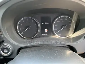 Mitsubishi Outlander SE AWC 2017 Silver