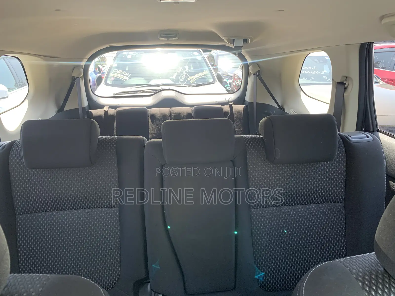 Mitsubishi Outlander SE AWC 2017 Silver
