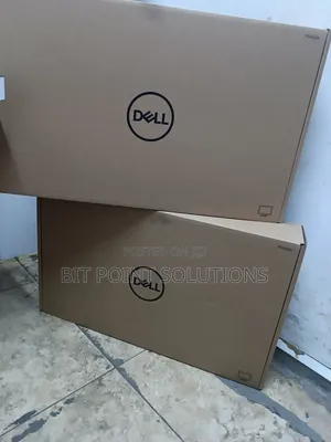 Dell P2425h Monitor Tilt, Adjustable Stand '! Dell P2425h