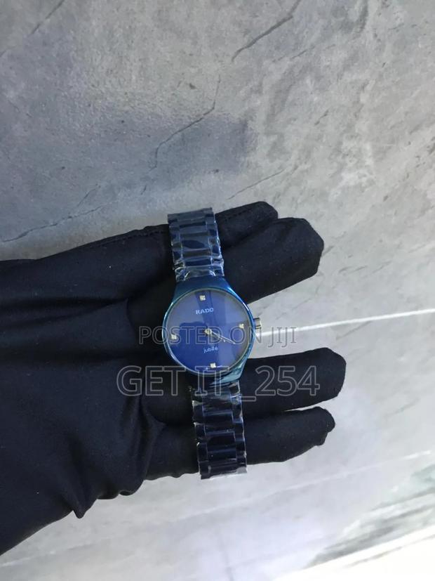 Rado Watches - thumbnail 3