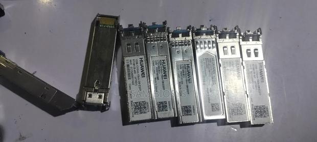 15km SFP Modules Huawei