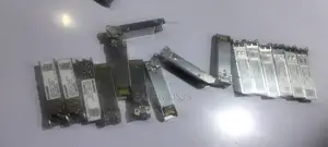 15km SFP Modules Huawei