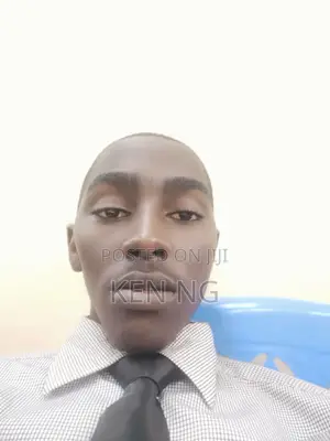 Sales Representative