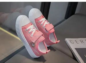 *Kids Rubbers Shoes