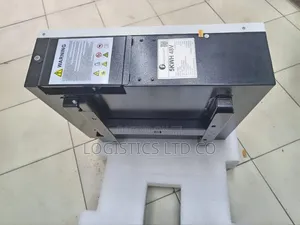 Lpbf100ah 48V~5KWH Power Wall Mounted Solar Lithium Battery
