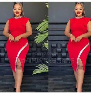 Ladies Dresses Material Heavy Cotton