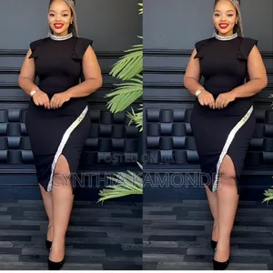 Ladies Dresses Material Heavy Cotton