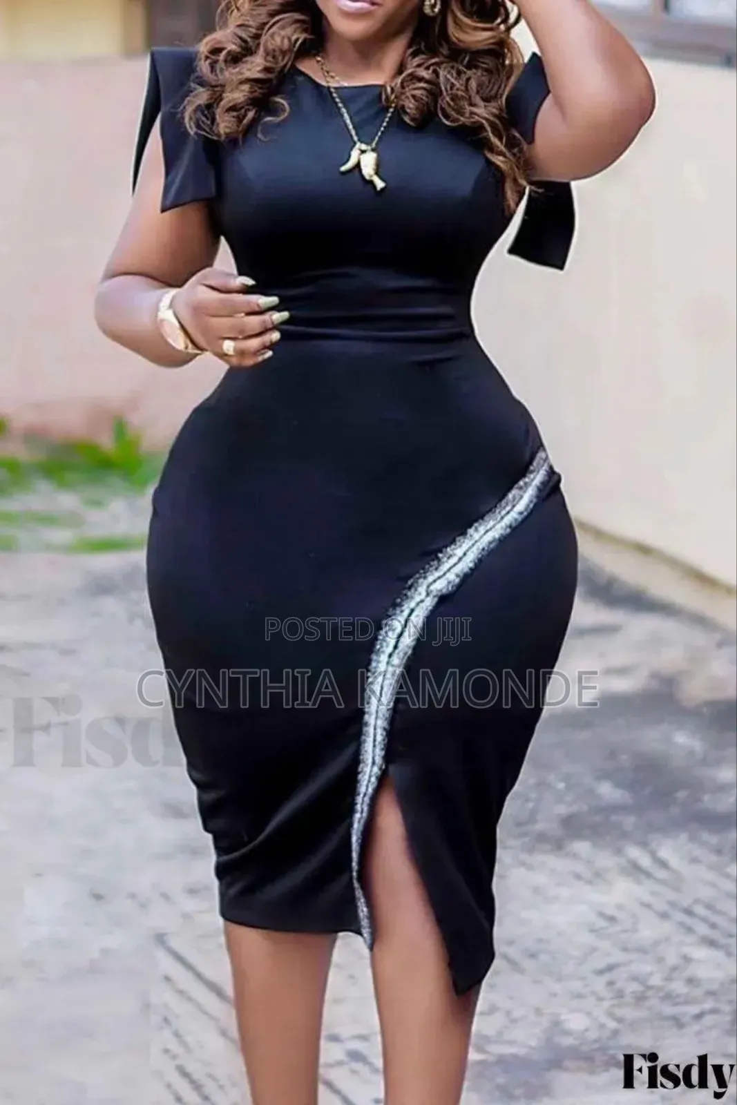 Ladies Dresses Material Heavy Cotton