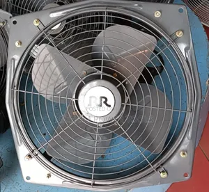 RR 18" Exhaust Fan/Quality 18inch Exhaust Fan