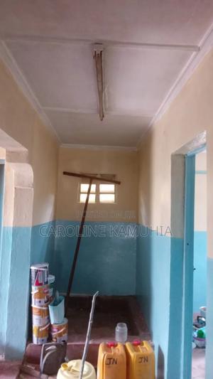 7bdrm House in Maganda, Miritini for sale