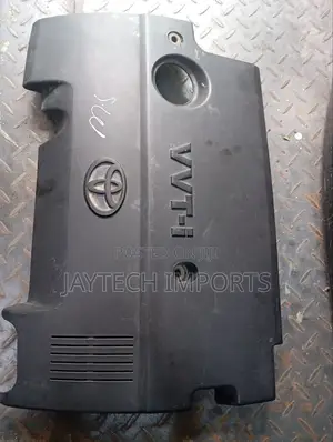 1nz Engine Top Cover