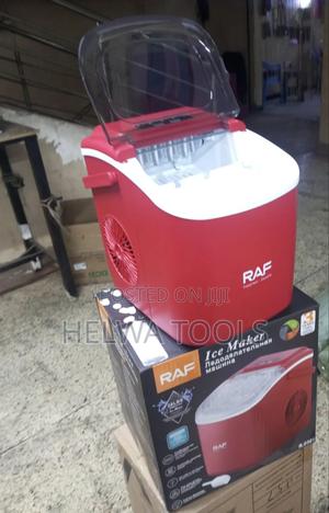 Ice Cube Maker, /Ice Cube Maker - thumbnail 2