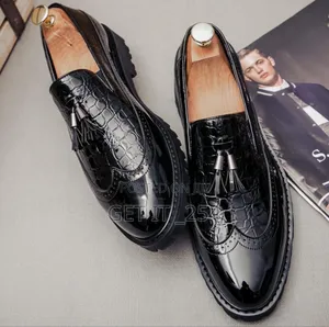 *Wetlook Casual Fully Restocked* *Size 38-46* *L