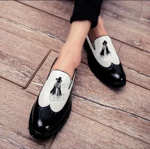 *Wetlook Casual Fully Restocked* *Size 38-46* *L