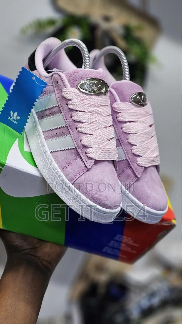 Campus
37/38/39/40/41/42/43/44/45 - main view