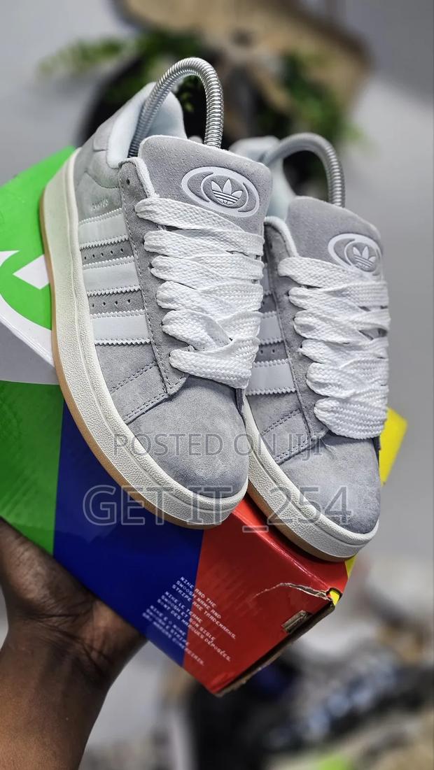 Campus
37/38/39/40/41/42/43/44/45 - thumbnail 2