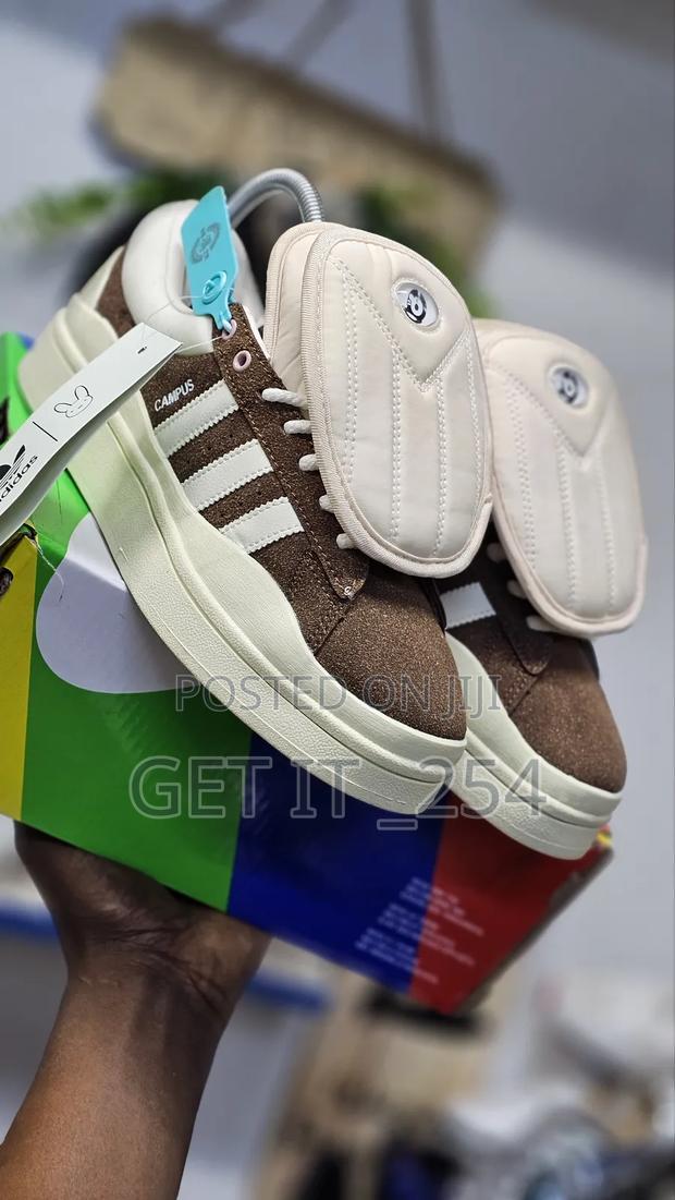 Campus
37/38/39/40/41/42/43/44/45 - thumbnail 3