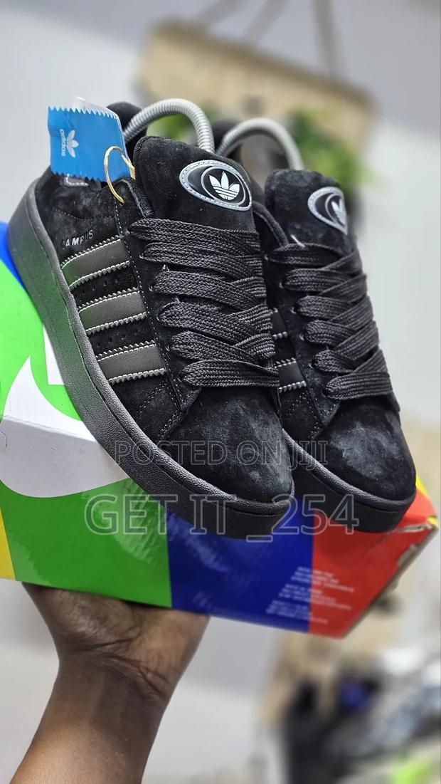 Campus
37/38/39/40/41/42/43/44/45 - thumbnail 4