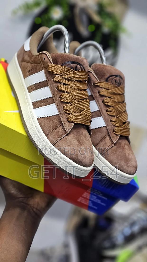 Campus
37/38/39/40/41/42/43/44/45 - thumbnail 5