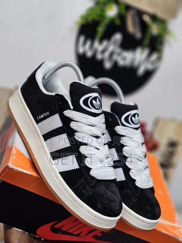 Campus
37/38/39/40/41/42/43/44/45 - thumbnail 6