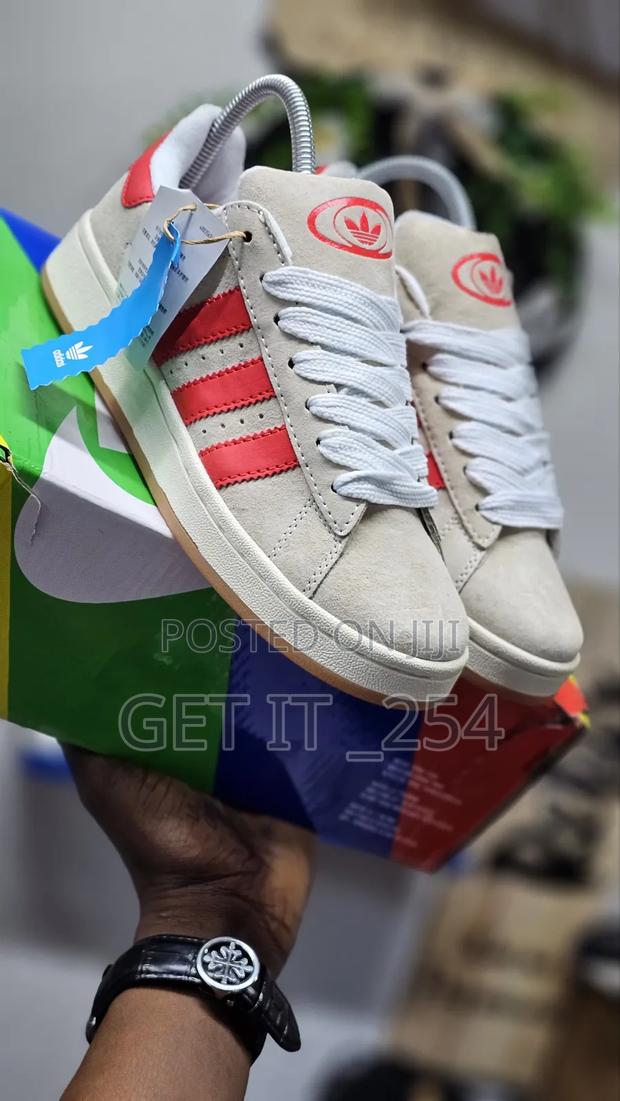 Campus
37/38/39/40/41/42/43/44/45 - thumbnail 7