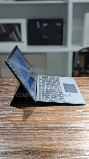 Laptop Microsoft Surface Pro 8 16GB Intel Core I7 SSD 512GB