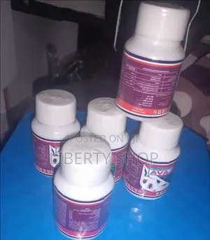 Lava Insecticide Killer/ Concreted Original Lava