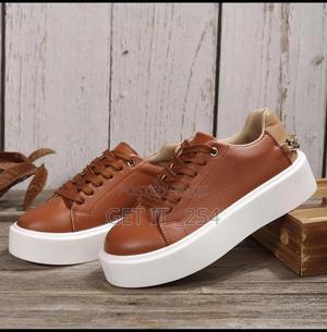 _Platform Sneakers_ _Size 37-42_ _In Stock_ - thumbnail 2