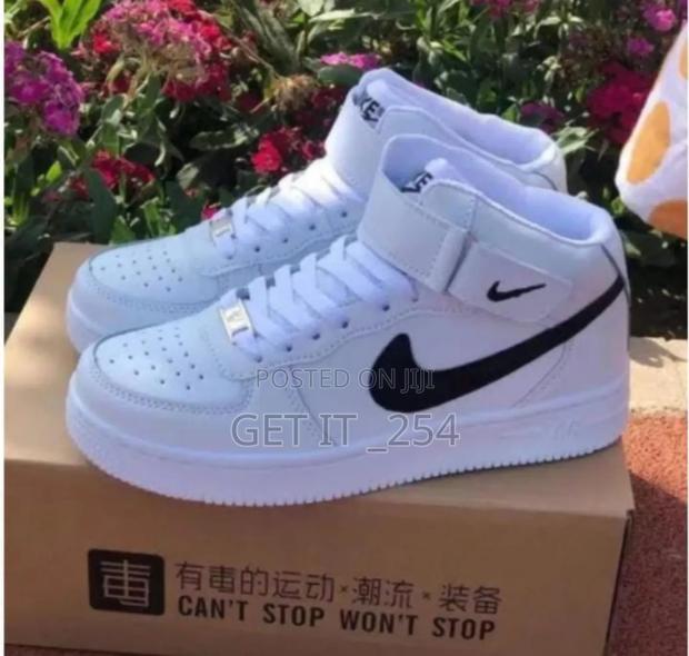 Af 1 Highcuts 
37_42