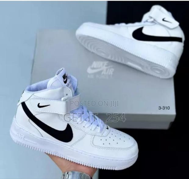 Af 1 Highcuts 
37_42 - thumbnail 2