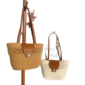 *The Love Design Tote Bag*
 Size:40*14*21