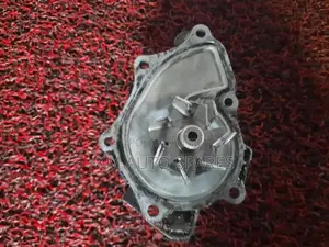 Toyota 1AZ Water Pump for Premio, Allion, Rav4, Wish, Noah.