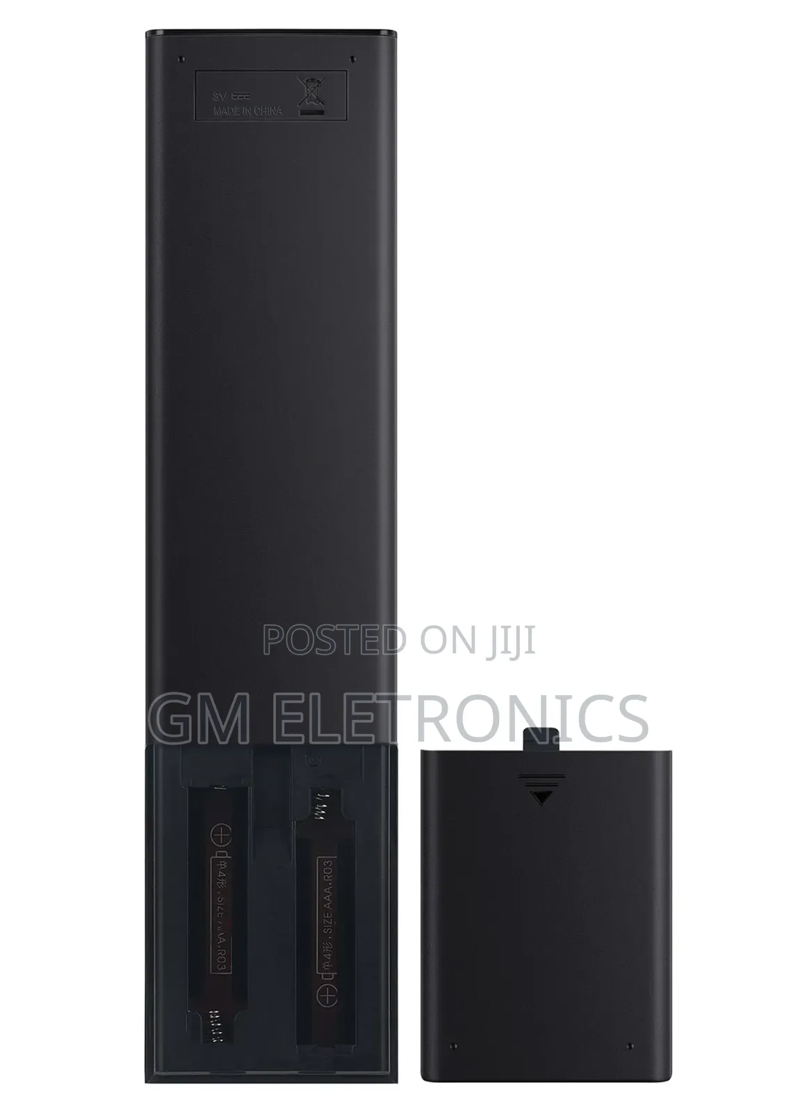 New RMT-TX202P Replaced Remote Fit for Sony BRAVIA Tvs.
