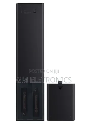 New RMT-TX202P Replaced Remote Fit for Sony BRAVIA Tvs.