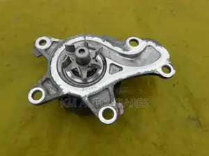 Toyota 1KR Water Pump for Vitz, Passo, Belta.