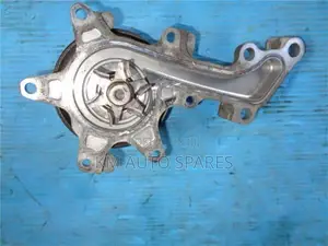 Toyota 1NR Water Pump for Vitz, Passo, Probox, Ractis, Axio.