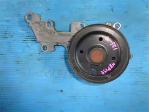 Toyota 1NR Water Pump for Vitz, Passo, Probox, Ractis, Axio.