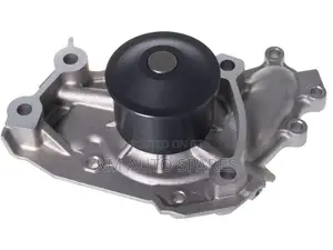Toyota 1MZ Water Pump for Harrier, Estima, Previa, Camry.