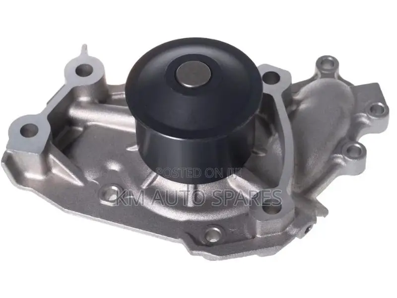 Toyota 1MZ Water Pump for Harrier, Estima, Previa, Camry.