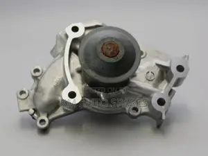 Toyota 1MZ Water Pump for Harrier, Estima, Previa, Camry.
