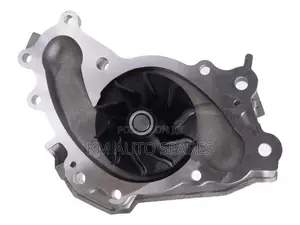 Toyota 1MZ Water Pump for Harrier, Estima, Previa, Camry.