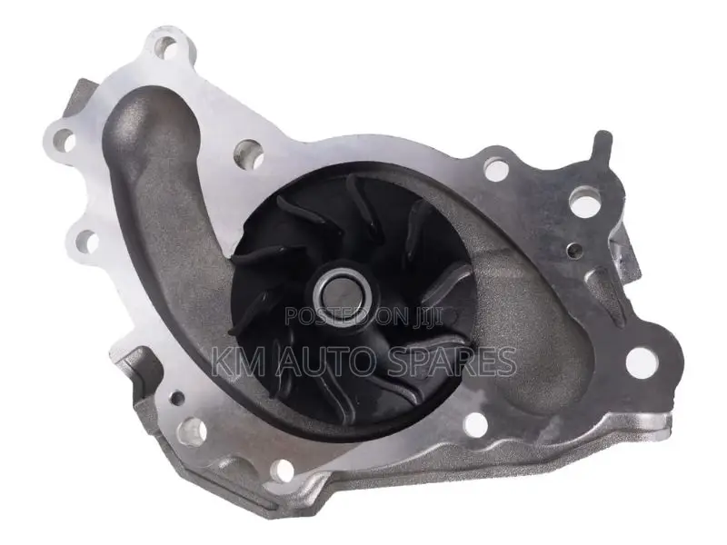 Toyota 1MZ Water Pump for Harrier, Estima, Previa, Camry.