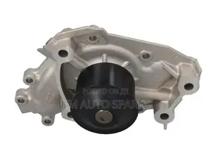 Toyota 1MZ Water Pump for Harrier, Estima, Previa, Camry.