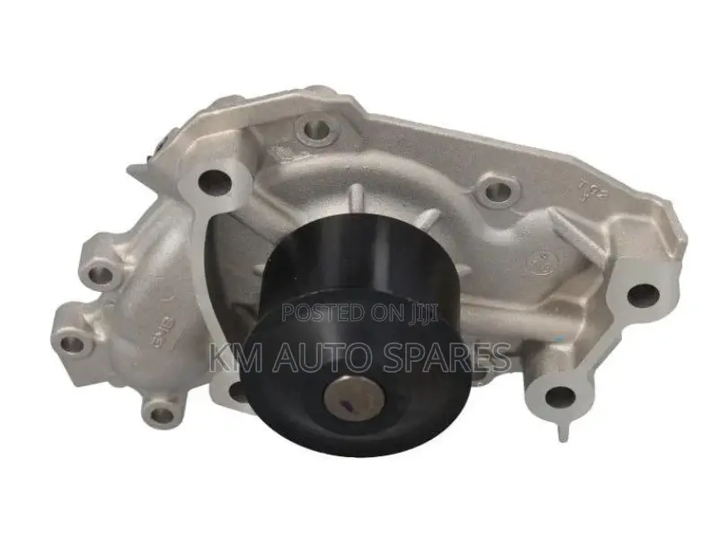 Toyota 1MZ Water Pump for Harrier, Estima, Previa, Camry.
