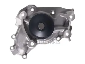 Toyota 1MZ Water Pump for Harrier, Estima, Previa, Camry.