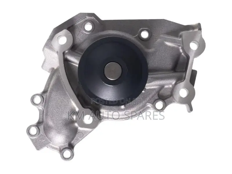 Toyota 1MZ Water Pump for Harrier, Estima, Previa, Camry.