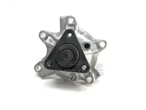 Toyota 1NZ Water Pump for Probox, Fielder, NZE, Axio, Platz.