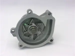 Toyota 1SZ Water Pump for Vitz.