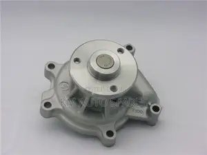 Toyota 1SZ Water Pump for Vitz.